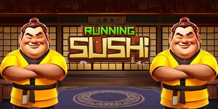 Cara-Agar-Raih-Kemenangan-Besar-di-Slot-Running-Sushi (1)