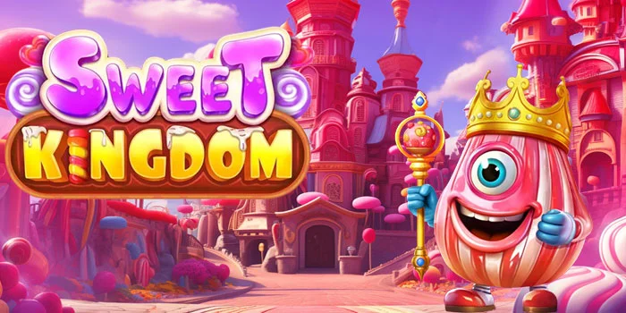 Tips-Sukses-Meraih-Cuan-Besar-di-Slot-Sweet-Kingdom (1)